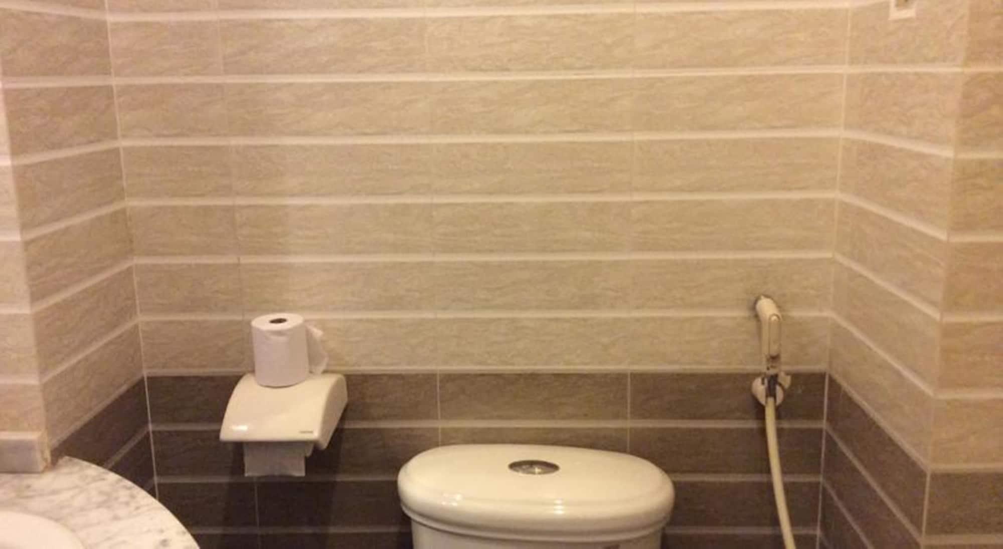 Cuu Long Hotel Cần Thơ Extérieur photo